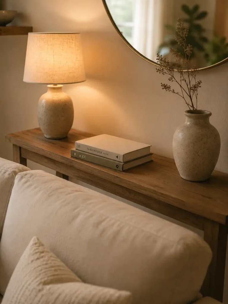 small living room ideas for apartments
