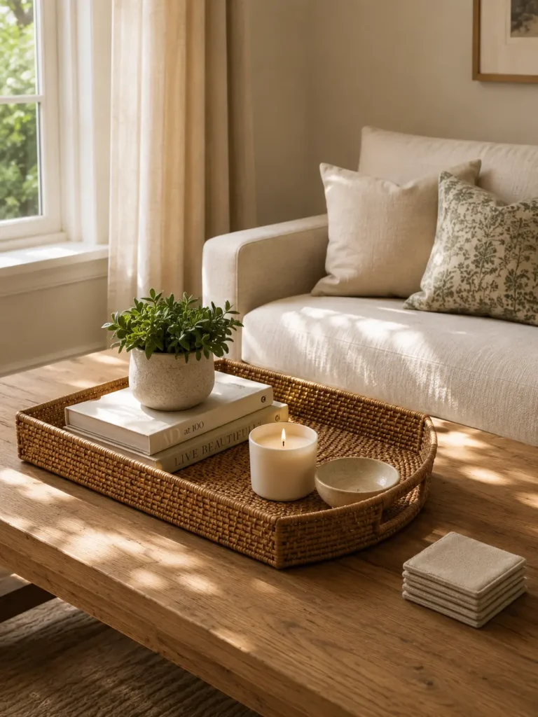 style-coffee-table-like-a-designer