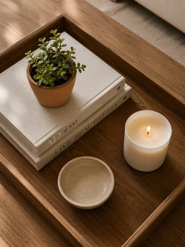 style-coffee-table-like-a-designer