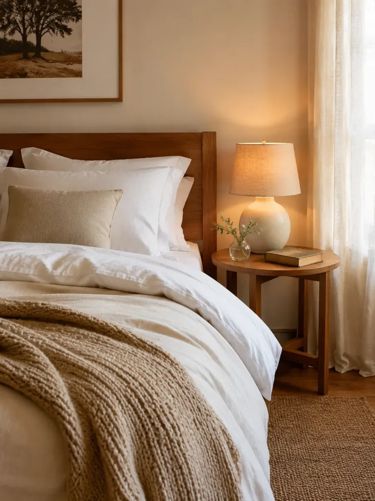 cozy-bedroom-ideas-aesthetic