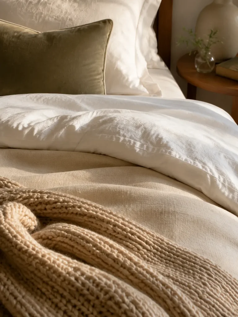 cozy-bedroom-ideas-aesthetic